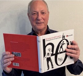 260422 Henk van der Sluis